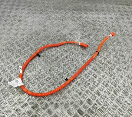 Toyota Prius xw60 Other wiring loom G926C47040