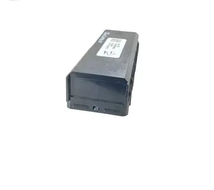 Chevrolet Camaro Air conditioning/heating control unit 84583887 812786860