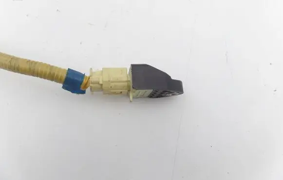 Subaru Legacy Airbag deployment crash/impact sensor 98237FG000