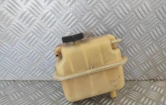 Suzuki Swift II Coolant expansion tank/reservoir PPTF20