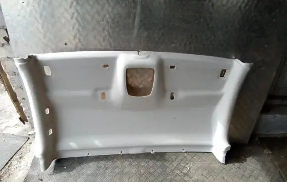 Toyota Proace Headlining 98082914BJ 98082914 30580400