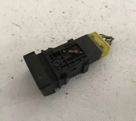 Nissan Primera Other switches/knobs/shifts 1212123