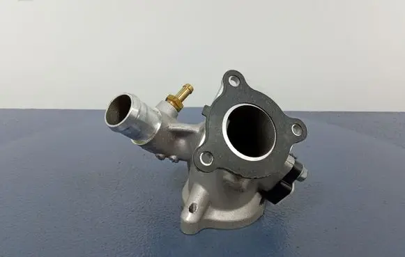 KIA Ceed Sensor 39374-07000