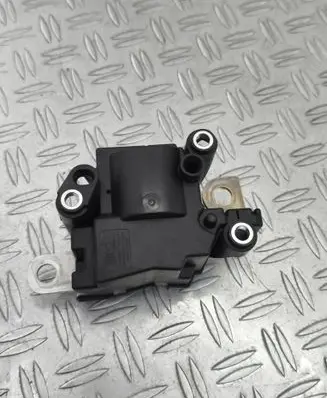 Tesla Model 3 Other control units/modules 110639401L 1106394