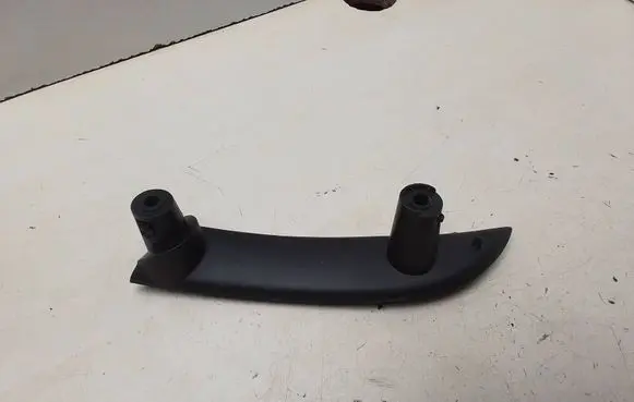 Citroen C3 Other interior part 1013869
