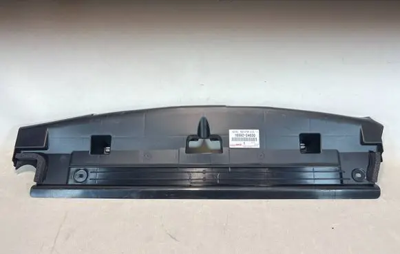Lexus UX Radiator trim 1659224030