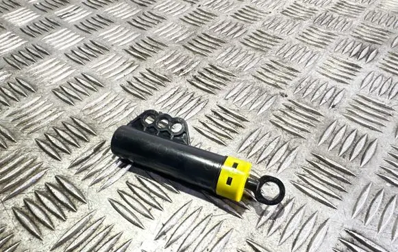 Hyundai i20 (GB IB) Glovebox shock absorber DPI04KF2