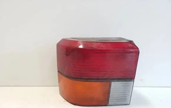 Volkswagen Transporter - Caravelle T4 Rear/tail lights 70194511