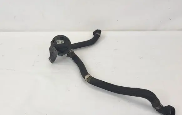 Alfa Romeo Stelvio Other switches/knobs/shifts 505528600