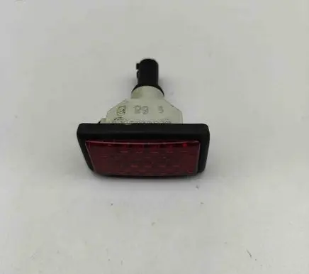 BMW 7 E38 Front door interior light 8352269
