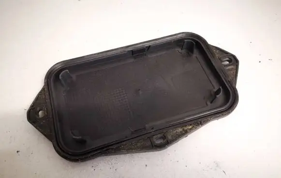 Volkswagen PASSAT B6 Fuse box cover 5p0941369