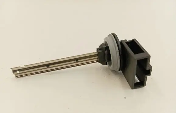 Porsche Macan (95B) Interior temperature sensor 6Q0820539