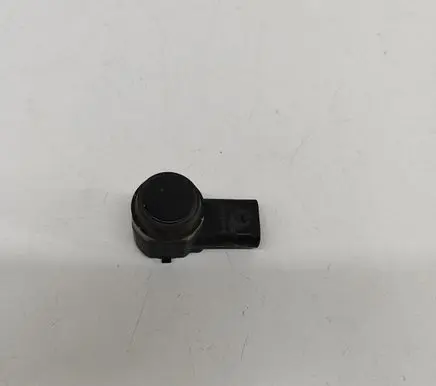 Porsche Cayenne (92A) Parking PDC sensor 4H0919275