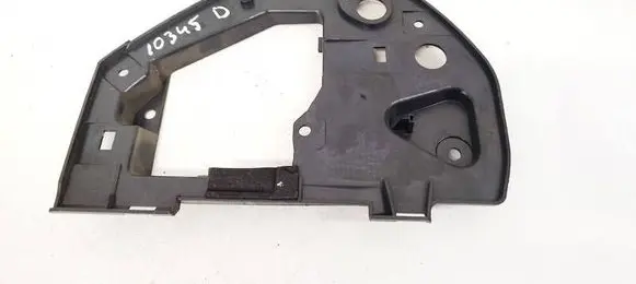Audi A3 S3 8L Other interior part 8L0858388A