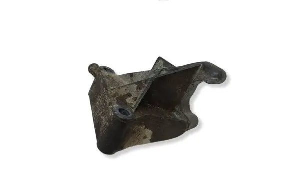 Opel Vectra B Engine mounting bracket 90496729