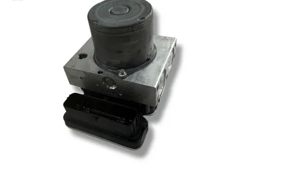 Toyota Yaris XP210 ABS Pump 0265957151 445400D790