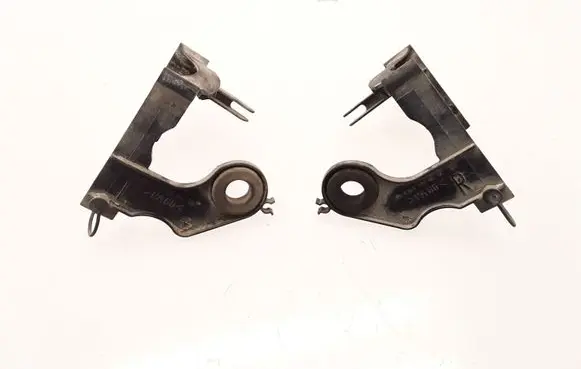 Mercedes-Benz B W245 Other front suspension part A1694210694 A1694210594