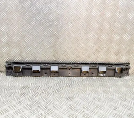 Ford Puma Rear bumper mounting bracket L1TB17B861A