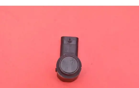 Ford Kuga II Parking PDC control unit/module CJ5T15K859EA