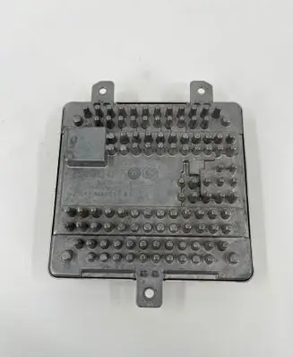BMW X5 G05 Headlight ballast module Xenon 5A0AF9901 5A1M17M10 5144381