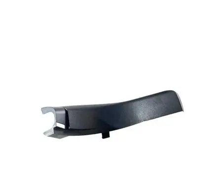 Mazda CX-3 Front sill trim cover D09W68370
