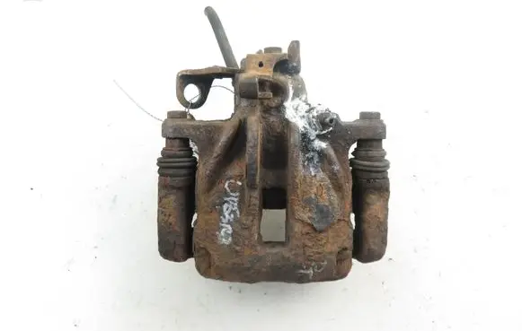 Opel Vivaro Rear brake caliper 