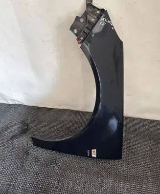 Opel Insignia A Fender Z22C