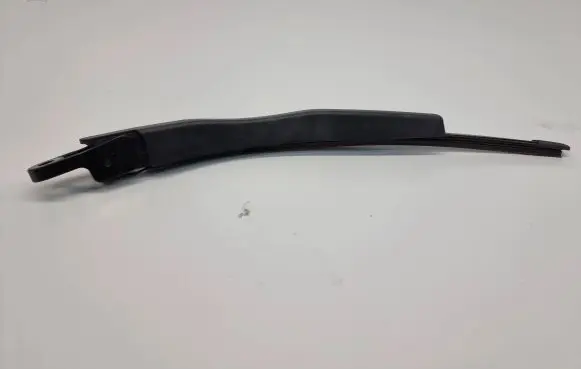 Land Rover Evoque II Rear wiper blade 