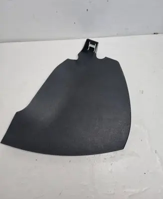 Opel Vivaro Dashboard lower bottom trim panel 689200230R 93452500