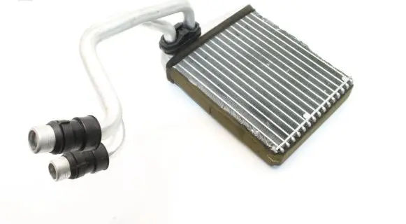 Mini Cooper Countryman R60 Heater blower radiator 669183E