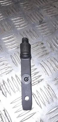 Opel Signum Fuel injector