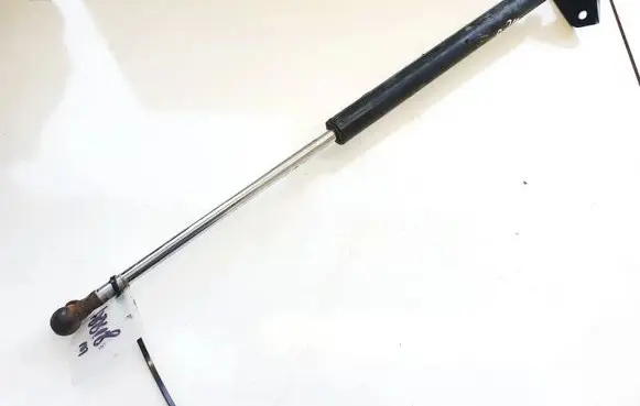 Honda FR-V Tailgate/trunk strut/damper