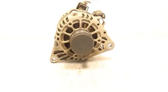 Hyundai i40 Generator/alternator