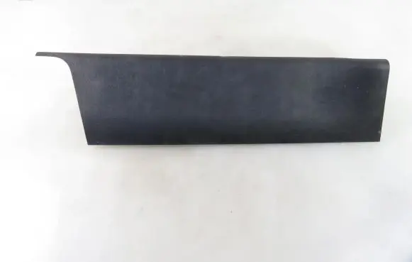 Hummer H2 (A) pillar trim 10358725