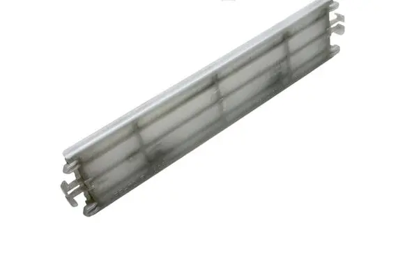 Toyota RAV 4 (XA50) Cabin air micro filter cap 8889947120