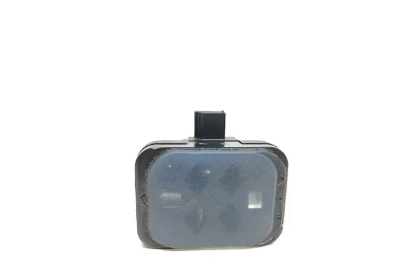 Volkswagen Touran II Rain sensor 1K0955559AH 321327000