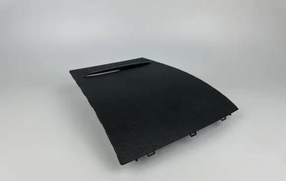 Mercedes-Benz A W169 Parking PDC sensor display screen A1696801336 A0015423723 1005915