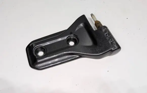 Jeep Gladiator Front door upper hinge 68302125AD 035207 AA1382P011AH