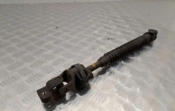 Suzuki Jimny Steering rack mechanical part 
