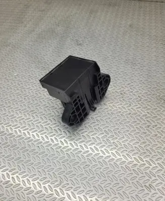Volvo V40 Cross country Fuel injection pump control unit/module 31392346