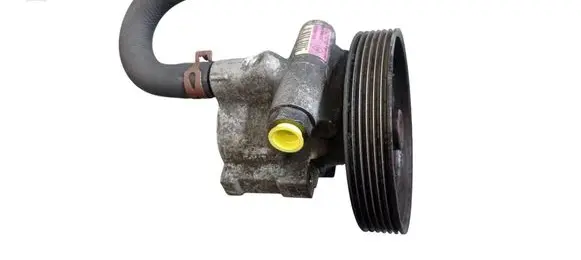 Renault Laguna II Power steering pump 8200054528 26088276RY
