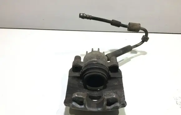 Citroen C4 I Picasso Front brake caliper