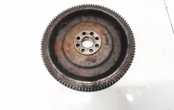 Toyota Corolla E120 E130 Flywheel 134510D0 13451-0D0