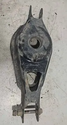 Chrysler Pacifica Rear upper control arm/wishbone 8218021AA