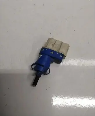 Land Rover Range Rover Sport L320 Brake pedal sensor switch 7e5t-96854-aa