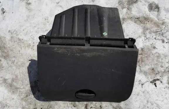 Citroen C5 Glove box 9632612977