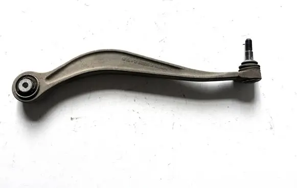 BMW 7 F01 F02 F03 F04 Rear upper control arm/wishbone 6775902 6082T6 33326775902