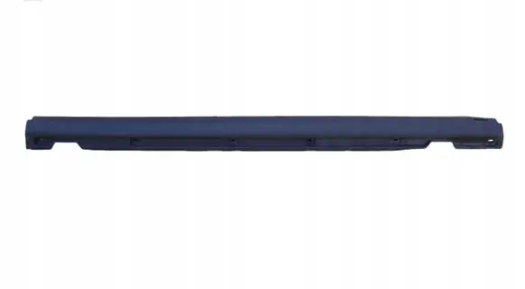 Land Rover Range Rover Evoque L538 Front sill trim cover BJ3210154ABRH