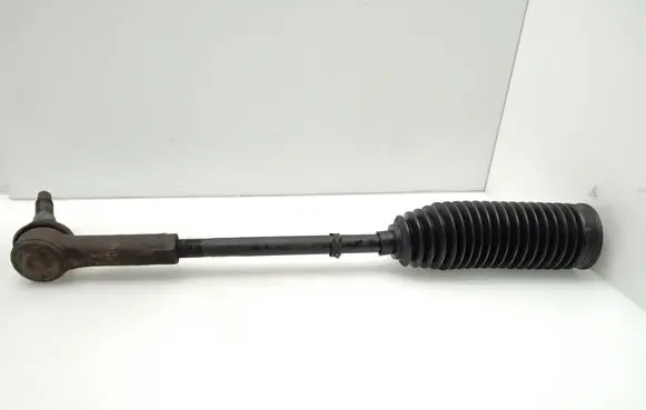Ford Transit Steering tie rod BK213289AA 1000105 K0793M2