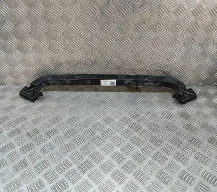 Mercedes-Benz EQS V297 Other body part A2978160100